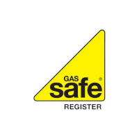 gas_safe-removebg-preview